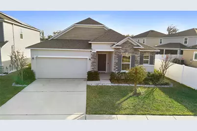 164 E Fiesta Key Loop, Deland, FL 32720 - Photo 27