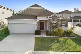 164 E Fiesta Key Loop, Deland, FL 32720 - Photo 27