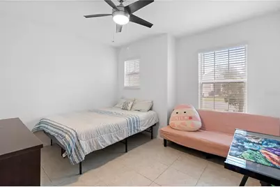 164 E Fiesta Key Loop, Deland, FL 32720 - Photo 17