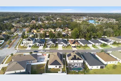 164 E Fiesta Key Loop, Deland, FL 32720 - Photo 25