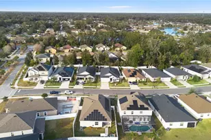164 E Fiesta Key Loop, Deland, FL 32720 - Photo 25