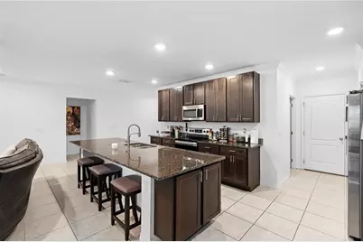 164 E Fiesta Key Loop, Deland, FL 32720 - Photo 5
