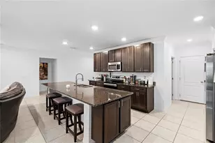 164 E Fiesta Key Loop, Deland, FL 32720 - Photo 5