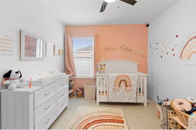164 E Fiesta Key Loop, Deland, FL 32720 - Photo 19