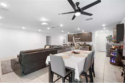 164 E Fiesta Key Loop, Deland, FL 32720 - Photo 11