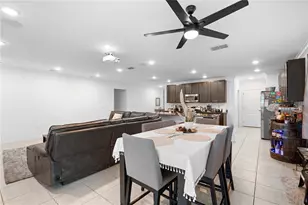 164 E Fiesta Key Loop, Deland, FL 32720 - Photo 11