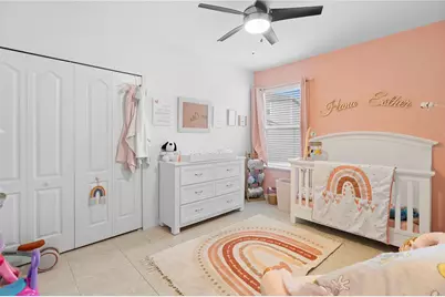 164 E Fiesta Key Loop, Deland, FL 32720 - Photo 5