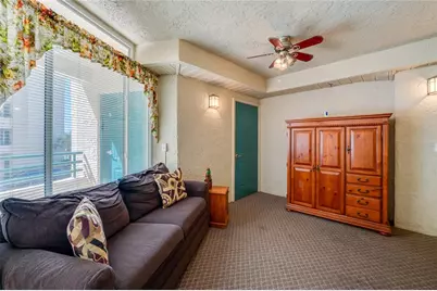 4575 S Atlantic Avenue #6101, Port Orange, FL 32127 - Photo 7