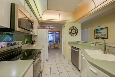 4575 S Atlantic Avenue #6101, Port Orange, FL 32127 - Photo 13
