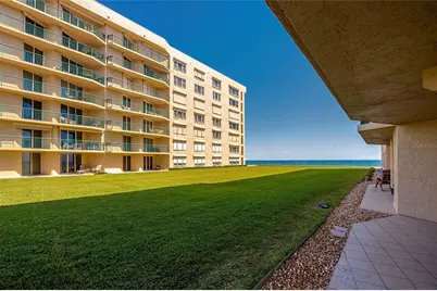 4575 S Atlantic Avenue #6101, Port Orange, FL 32127 - Photo 35