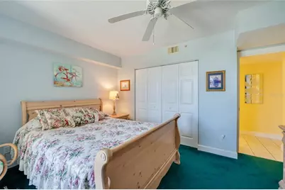 4575 S Atlantic Avenue #6101, Port Orange, FL 32127 - Photo 27