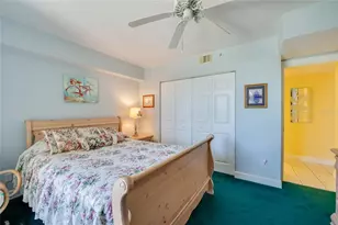 4575 S Atlantic Ave, Port Orange, FL 32127 - Photo 27