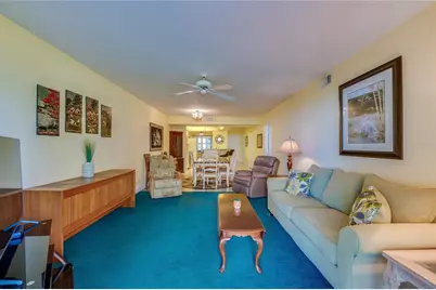 4575 S Atlantic Avenue #6101, Port Orange, FL 32127 - Photo 19