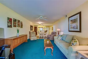 4575 S Atlantic Ave, Port Orange, FL 32127 - Photo 19