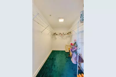 4575 S Atlantic Avenue #6101, Port Orange, FL 32127 - Photo 23