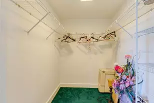 4575 S Atlantic Ave, Port Orange, FL 32127 - Photo 23