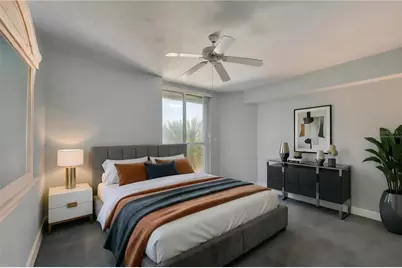 4575 S Atlantic Avenue #6101, Port Orange, FL 32127 - Photo 29