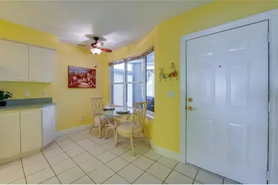 4575 S Atlantic Avenue #6101, Port Orange, FL 32127 - Photo 11