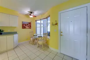 4575 S Atlantic Ave, Port Orange, FL 32127 - Photo 11