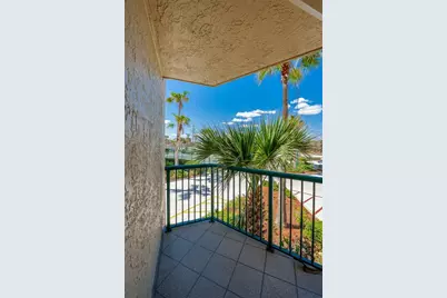 4575 S Atlantic Avenue #6101, Port Orange, FL 32127 - Photo 31