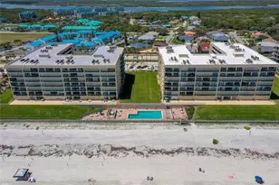 4575 S Atlantic Ave, Port Orange, FL 32127 - Photo 1