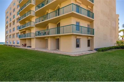 4575 S Atlantic Avenue #6101, Port Orange, FL 32127 - Photo 37