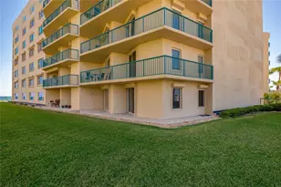 4575 S Atlantic Ave, Port Orange, FL 32127 - Photo 37