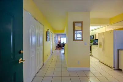 4575 S Atlantic Avenue #6101, Port Orange, FL 32127 - Photo 9