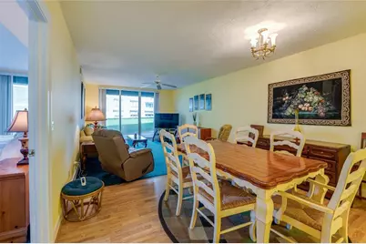 4575 S Atlantic Avenue #6101, Port Orange, FL 32127 - Photo 17