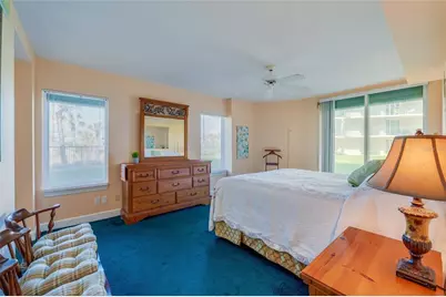4575 S Atlantic Avenue #6101, Port Orange, FL 32127 - Photo 23