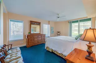4575 S Atlantic Ave, Port Orange, FL 32127 - Photo 23