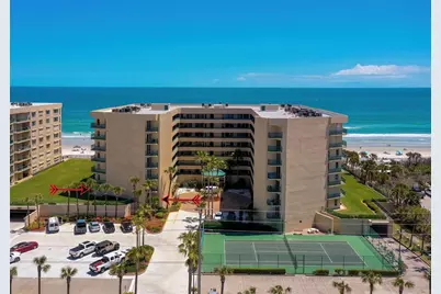 4575 S Atlantic Avenue #6101, Port Orange, FL 32127 - Photo 1