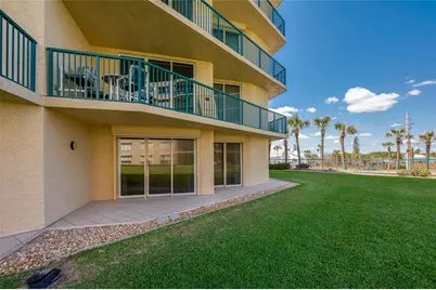 4575 S Atlantic Avenue #6101, Port Orange, FL 32127 - Photo 31