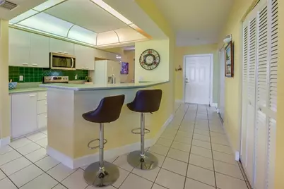 4575 S Atlantic Avenue #6101, Port Orange, FL 32127 - Photo 15