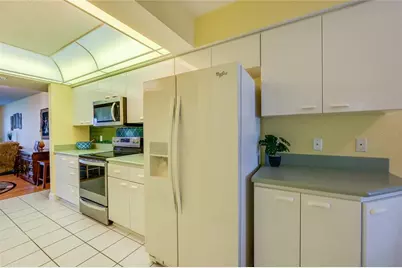 4575 S Atlantic Avenue #6101, Port Orange, FL 32127 - Photo 13