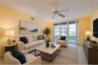 4575 S Atlantic Avenue #6101, Port Orange, FL 32127 - Photo 21