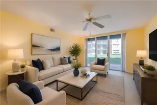 4575 S Atlantic Ave, Port Orange, FL 32127 - Photo 21