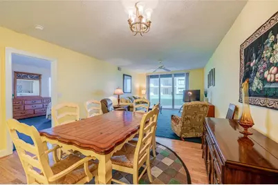 4575 S Atlantic Avenue #6101, Port Orange, FL 32127 - Photo 17