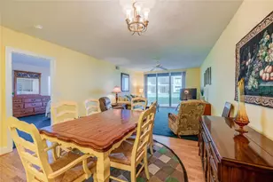 4575 S Atlantic Ave, Port Orange, FL 32127 - Photo 17