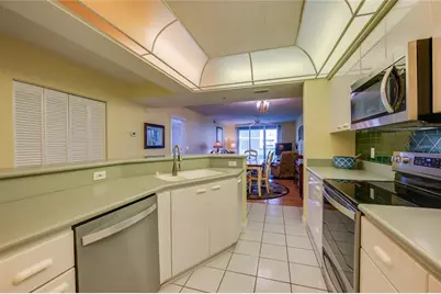 4575 S Atlantic Avenue #6101, Port Orange, FL 32127 - Photo 15