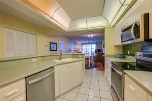 4575 S Atlantic Ave, Port Orange, FL 32127 - Photo 15