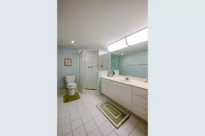 4575 S Atlantic Avenue #6101, Port Orange, FL 32127 - Photo 29