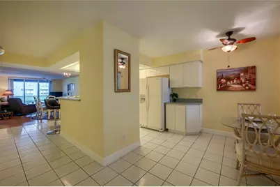 4575 S Atlantic Avenue #6101, Port Orange, FL 32127 - Photo 11