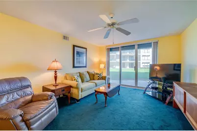 4575 S Atlantic Avenue #6101, Port Orange, FL 32127 - Photo 19