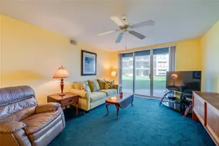 4575 S Atlantic Ave, Port Orange, FL 32127 - Photo 19
