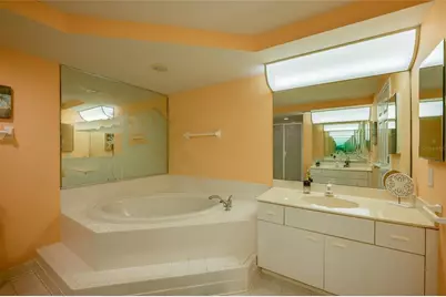 4575 S Atlantic Avenue #6101, Port Orange, FL 32127 - Photo 25
