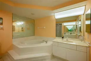 4575 S Atlantic Ave, Port Orange, FL 32127 - Photo 25