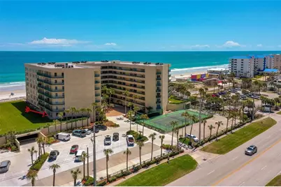 4575 S Atlantic Avenue #6101, Port Orange, FL 32127 - Photo 3
