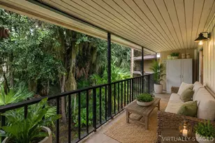 110 Cypress Woods Ct, Deltona, FL 32725 - Photo 19