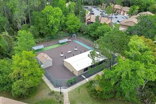 110 Cypress Woods Ct, Deltona, FL 32725 - Photo 23